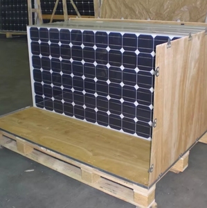 ระบบโซลาร์เซลล์ 5 กิโลวัตต์ 10 กิโลวัตต์ ชุดโซลาร์เซลล์ครบชุด 5KW 10KW ระบบแผงโซลาร์เซลล์แบบออฟกริดสำหรับบ้าน ระบบพลังงานแสงอาทิตย์ 10kw15KW - Product Image 6