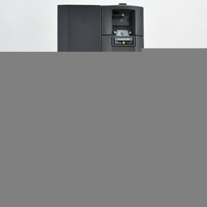 Nuevo y Original 1PC MM430 37KW <span class=keywords><strong>6SE6430</strong></span> <span class=keywords><strong>2UD33</strong></span> <span class=keywords><strong>7EA0</strong></span> en Buen Estado para PLC - Product Image 1