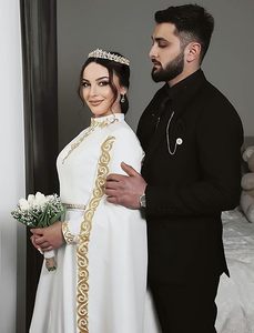 BELLE WORLD Tiara Floreale con Zirconi per Donne, Eleganti Accessori per Capelli da Sposa, Decorazioni per Feste Sweet 16 - Product Image 3