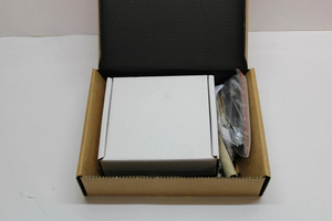 ชุดไทริสเตอร์ 61179780 1300V 1500A ชุด 1300V 1500A สำหรับ PLC 61179780 - Product Image 1