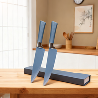 Ustensiles de cuisine en silicone en gros, spatule, cuillère, grattoir, brosse, ensemble d'ustensiles de cuisine, ensemble d'ustensiles de cuisine pour ustensiles de cuisine