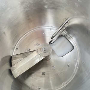 Máquina Automática para Hacer Empanadas <span class=keywords><strong>de</strong></span> Carne y Hamburguesas, con <span class=keywords><strong>Molde</strong></span> Incluido - Product Image 3