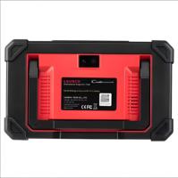 Escáner OBD2 X-431 CRP919X BT para Herramienta de Diagnóstico Automotriz Universal, Pantalla Táctil de 7 Pulgadas, Basado en Android, Garantía de 2 Años, CANFD