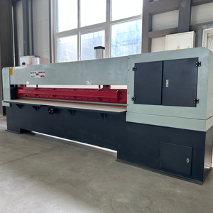 Mjb318f <span class=keywords><strong>Veneer</strong></span> Máy cắt chế biến gỗ <span class=keywords><strong>Veneer</strong></span> gỗ cắt máy cắt cho gỗ <span class=keywords><strong>Veneer</strong></span> - Product Image 1