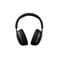 Microlab Multimedia Headset SUPER BASS casque stéréo sans fil Outlander 300