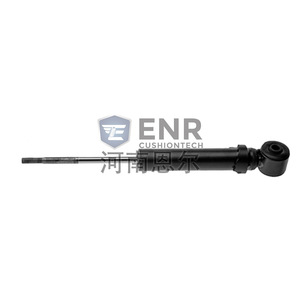 โช้คอัพ Enr Cushiontech รุ่น 1761372 Cb0178 สำหรับเปลี่ยนระบบกันสะเทือนรถบรรทุกสแกนเนีย - Product Image 2