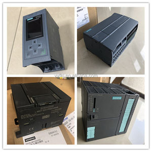 6ES7953-8LL11-0AA0/6ES7 953-8LL11-0AA0 ซิมาติก เอส7 เอ็มเอ็มซี 2MB การ์ดหน่วยความจำไมโคร สำหรับซีเมนส์ - Product Image 5