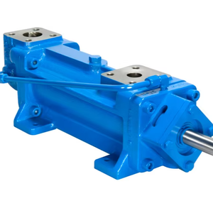 Repuestos de Bomba de Tornillo Marina IMO para Barcos, Calidad Premium - Product Image 1