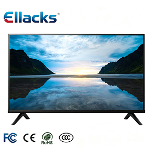 Téléviseur LED d'hôtel 4K ultra-fin sans bordure, 32/43/55/<span class=keywords><strong>65</strong></span>/75/85 <span class=keywords><strong>pouces</strong></span>, système Android/WEBOS, fabricant OEM <span class=keywords><strong>pas</strong></span> <span class=keywords><strong>cher</strong></span>, Smart <span class=keywords><strong>TV</strong></span> <span class=keywords><strong>65</strong></span> <span class=keywords><strong>pouces</strong></span> - Product Image 5