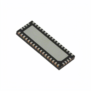 Composant électronique Distributeur PI3HDX1204EZHE BOM IC En stock Interface IC INTERFACE SPECIALISÉE 42TQFN - Product Image 1