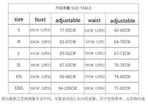 <span class=keywords><strong>Vestido</strong></span> <span class=keywords><strong>de</strong></span> Novia Económico <span class=keywords><strong>de</strong></span> Alta Calidad con Hombros Descubiertos en Color Beige y Blanco <span class=keywords><strong>para</strong></span> Mujeres Embarazadas, Tinte Liso - Product Image 2