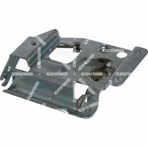 Verrou de capot Covind modèle C39/147 pour DAILY 2006-2012 (500321093) - Product Image 1