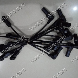 24515930 Được Sử Dụng Cho GM Chevrolet Spark N300 SGMW Saic Wuling Vị Trí Trục Khuỷu Cảm Biến - Product Image 1