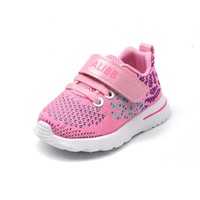 Chaussures pour bébés, chaussures pour enfants, chaussures de sport pour filles, dernière mode 2026, fabrication OEM