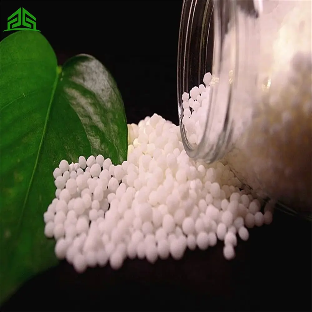 Azot ru. Ammoniy nitrat. Ammonium Nitrate Fertilizer. Кристаллы аммиачной селитры. Calcium Ammonium Nitrate.