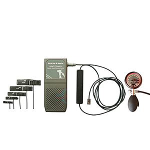 Instrumentos Veterinários de Pressão Arterial <span class=keywords><strong>Doppler</strong></span> HC-R032 / Medidores de Pressão Arterial Ultrassônicos para Animais - Product Image 1