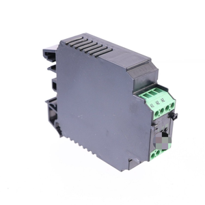 Módulo optoacoplador 50044 10-43/5 nuevo controlador de programación Plc dedicado Pac de automatización Industrial listo Original - Product Image 1