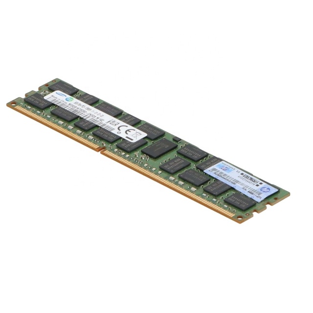 How to Source 8GB DDR3 ECC Server Memory in 2026