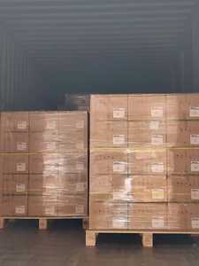 Prix d'usine, vente en gros, module LCD TFT Innolux G121ICE-LH1 de 12,1 pouces à haute luminosité 1000 nits pour le contrôle industriel - Product Image 6