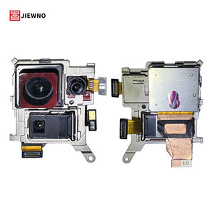 <span class=keywords><strong>Fotocamera</strong></span> Anteriore Piccola Originale per <span class=keywords><strong>Xiaomi</strong></span> <span class=keywords><strong>Redmi</strong></span> <span class=keywords><strong>Note</strong></span> 8 8A Note8 <span class=keywords><strong>Pro</strong></span> Plus, Cavo Flessibile per <span class=keywords><strong>Fotocamera</strong></span> Posteriore Principale Macro, Profondità e Grandangolare - Product Image 2