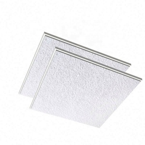 <span class=keywords><strong>300</strong></span>*1200mm pas cher <span class=keywords><strong>prix</strong></span> fibre minérale <span class=keywords><strong>laine</strong></span> <span class=keywords><strong>de</strong></span> <span class=keywords><strong>verre</strong></span> acoustique carreaux <span class=keywords><strong>de</strong></span> plafond panneau <span class=keywords><strong>de</strong></span> panneau utilisé pour bureau salle <span class=keywords><strong>de</strong></span> classe hôpital église - Product Image 1