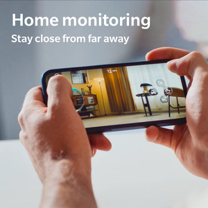 <span class=keywords><strong>Robot</strong></span> chien Loona original, <span class=keywords><strong>jouet</strong></span> électronique intelligent pour enfants, machine animale de compagnie IA interactive vocale, <span class=keywords><strong>robot</strong></span> chien Emo prenant en charge 9 langues - Product Image 3