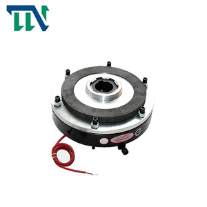 Embrayage multi-disques humide Dlm5-5/5c - Product Image 4