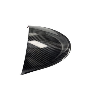 Cubierta Decorativa para el Tablero <span class=keywords><strong>de</strong></span> Instrumentos <span class=keywords><strong>de</strong></span> Fibra <span class=keywords><strong>de</strong></span> Carbono, <span class=keywords><strong>Precio</strong></span> <span class=keywords><strong>de</strong></span> Fábrica, Accesorios para <span class=keywords><strong>Fiat</strong></span> <span class=keywords><strong>500</strong></span>, para <span class=keywords><strong>Fiat</strong></span> <span class=keywords><strong>500</strong></span> <span class=keywords><strong>de</strong></span> 2007 a 2015 - Product Image 4