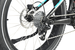 Barato bicicleta bicicletas mtb bicicleta de montaña bicicleta - Product Image 2