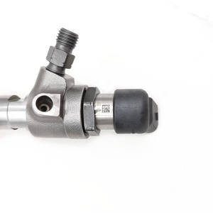 Inyector de combustible remanufacturado para Ranger 1746967, inyector de combustible Common Rail A2c59517051 para Ranger 3,<span class=keywords><strong>2</strong></span>, garantía de 1 mes - Product Image 5