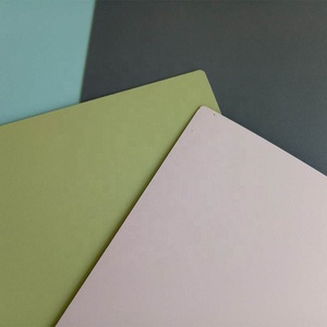 Convient <span class=keywords><strong>hpl</strong></span> stratifié <span class=keywords><strong>Panneau</strong></span> <span class=keywords><strong>Compact</strong></span> résistant au feu pour le restaurant - Product Image 6