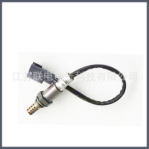 Oxygen <b>Sensor</b> 89465-06220 <b>For</b> <b>Car</b> Replacement Repair - Product Image 1
