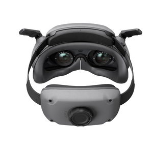 原装护目镜<span class=keywords><strong>3</strong></span> - Product Image 3