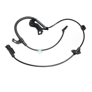 เซ็นเซอร์ ABS มิตซูบิชิ CW 5254 สำหรับ Outlander LCV ยุโรป รถตู้ อะไหล่ทดแทน 4670a582 - Product Image 1