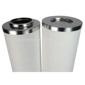 FCR-3001-RC meilleur prix - Product Image 2