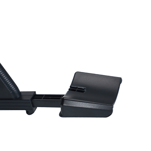 เครื่องตรวจจับโลหะใต้ดิน <span class=keywords><strong>GTX4080</strong></span> กันน้ำ วัสดุพลาสติก ขนาด 20x20 ซม. ขดลวดค้นหาได้รับการรับรองมาตรฐาน CE รับประกัน 1 ปี - สำหรับนักสะสมมืออาชีพ - Product Image 4