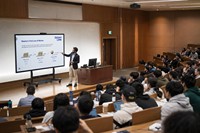 Pantalla Plana Interactiva de 86 Pulgadas, 4K, Android Smart Board para Aulas Grandes