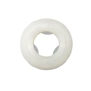 M3 - M10 Plastic Nylon Anti Loss Retaining Washers