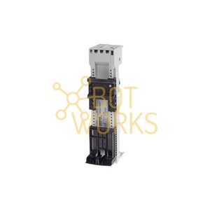 Siemens 8US12505AS10 - Neuf - Product Image 1