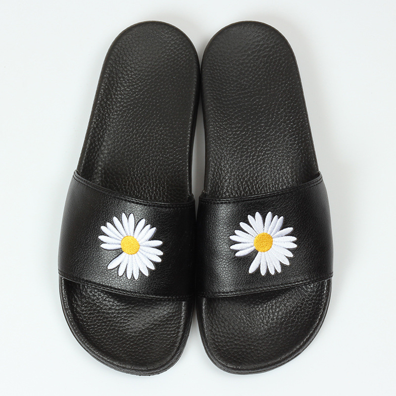 Китай, оптовая продажа, тапочки chinelo, OEM, черные мужские тапочки, модные трендовые Тапочки