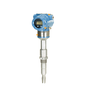 100% New Brand Original Powder Water 2140 Level Detector - Vibrating Fork With Good Price Ready to Ship Solid Tuning Vibr - Product Image 3