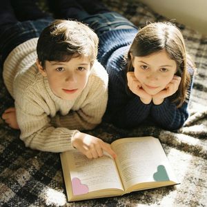 Segnalibro a Cuore in Ecopelle, Segnalibri Angolari Carini per Donne, Insegnanti, Studenti, Regali Multicolore, Cancelleria per Scuola, Ufficio, <span class=keywords><strong>Casa</strong></span> - Product Image 5