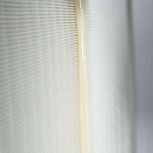 9 Arame rame ank ir ncomo burbine ililter 595*595*292 - Product Image 4