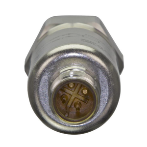 Original Brand New IFM VTV121 <b>Vibration</b> - Product Image 5