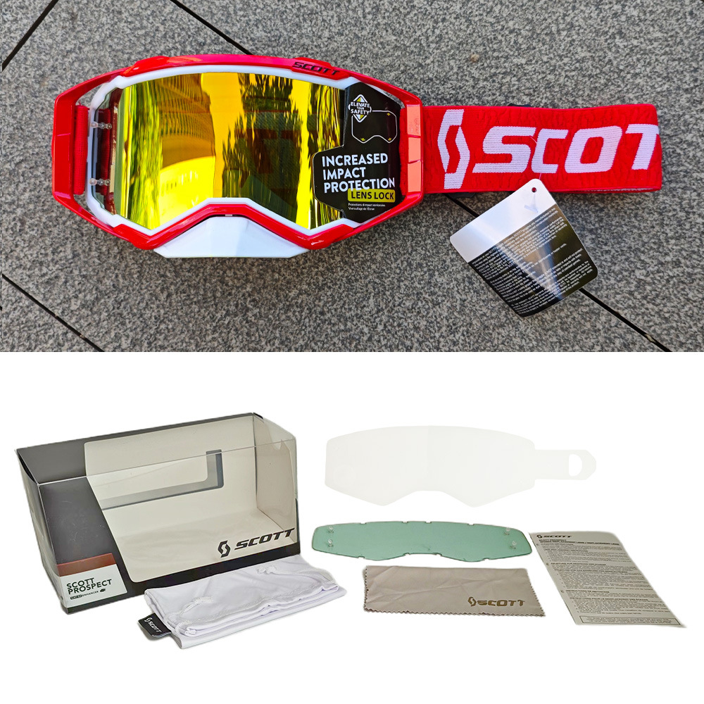 Scott conjunto-c4