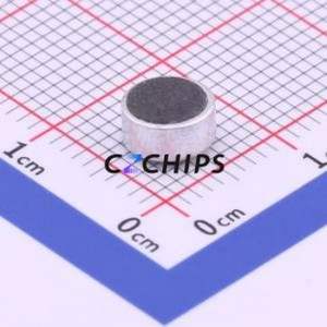 ชิปวงจรรวม GMI6027-2C24DB-RF75ชิปวงจรรวมไมโครโฟนชิปส่วนประกอบอิเล็กทรอนิกส์ - Product Image 2