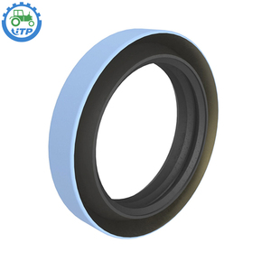 ซีลน้ำมันคุณภาพสูง ราคาโรงงาน รุ่น RE60270 สำหรับรถแทรกเตอร์แบคโฮ - Product Image 4