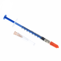 Colle adhésive conductrice argentée 0,2 ml, pâte de conduction électrique, peinture électrique pour carte de circuit imprimé, outils de réparation DIY