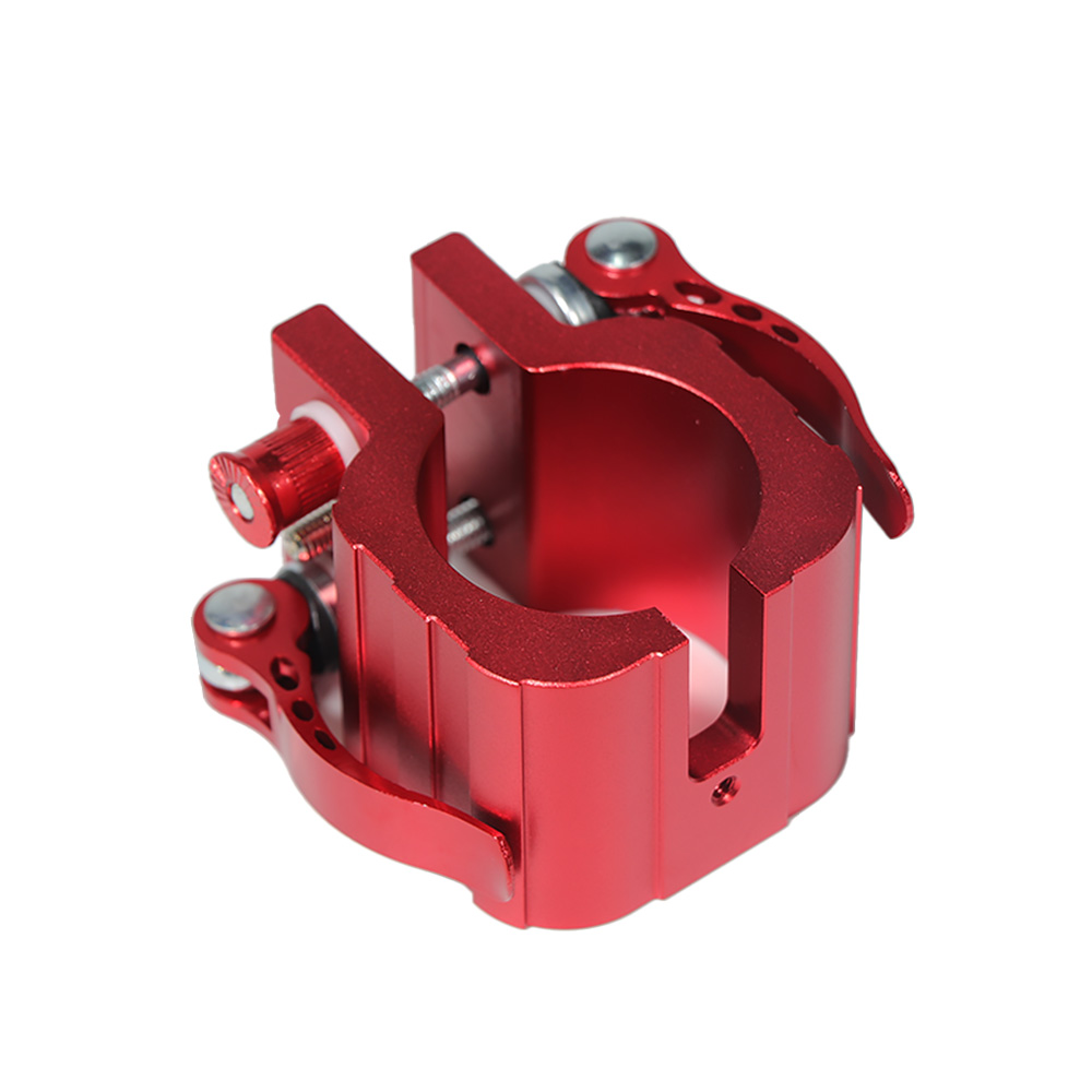 Superbsail Upgraded Folding Clamp for ZERO 8X 10X 11X