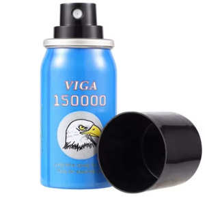 Premium Männer Verzögerungsspray & Feuchte Desensibilisierende Tücher mit Vitamin E - Langanhaltende Leistung 45ml Flasche Großhandel - Product Image 4